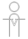 Vir Impex Logo